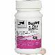 Image for Baytril Taste Tabs